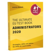Administrators (AD) Edition 2020