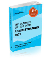 Administrators (AD) Edition 2020