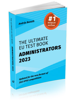 Administrators (AD) Edition 2023