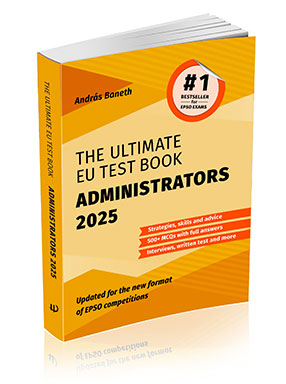 Administrators (AD) Edition 2024
